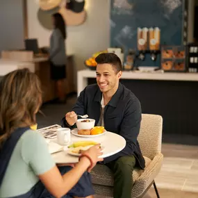 Bild von Atwell Suites Kansas City Airport by IHG