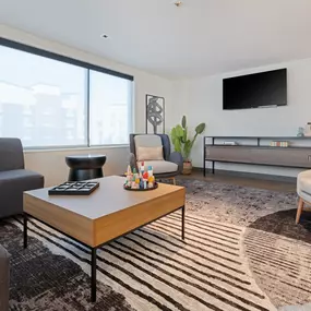 Bild von Atwell Suites Kansas City Airport by IHG