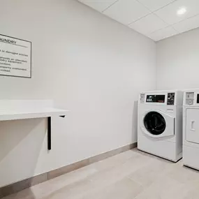 Bild von Atwell Suites Kansas City Airport by IHG