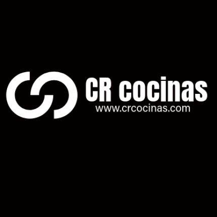 Logo da C.R. Cocinas