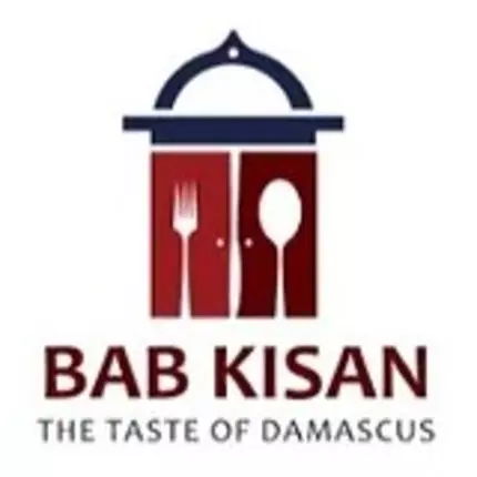 Logo from Bab Kisan