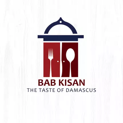 Logo od Bab Kisan