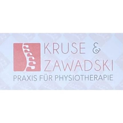 Logo von Kruse & Zawadski GmbH Praxis für Physiotherapie