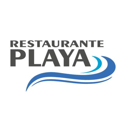 Logotipo de Restaurante Playa Conil