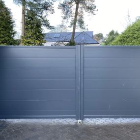 Bild von Ariella Electrical & Security