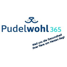 Bild von Pudelwohl365, spezialisiert auf Tierversicherungen - eine Marke der R. & H. Schmid KG