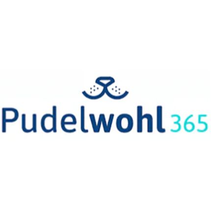 Logotipo de Pudelwohl365, spezialisiert auf Tierversicherungen - eine Marke der R. & H. Schmid KG