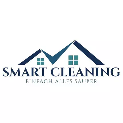 Logotyp från SMART CLEANING e.U.