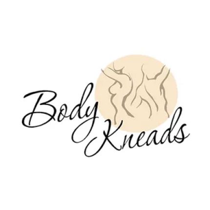 Logo from Body Kneads