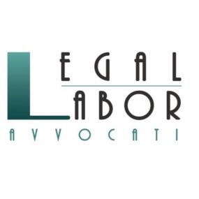 Bild von Legallabor Avvocati