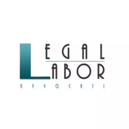 Logo da Legallabor Avvocati