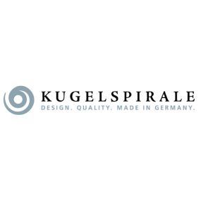 Bild von KUGELSPIRALE SHOP