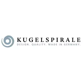 Bild von KUGELSPIRALE SHOP