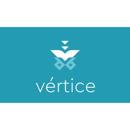 Logo from Vértice Fisioterapia