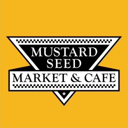 Logo da Mustard Seed Market - Grocery