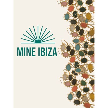 Logo de Mine Ibiza