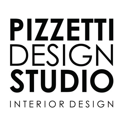 Logo von Pizzetti Design Studio