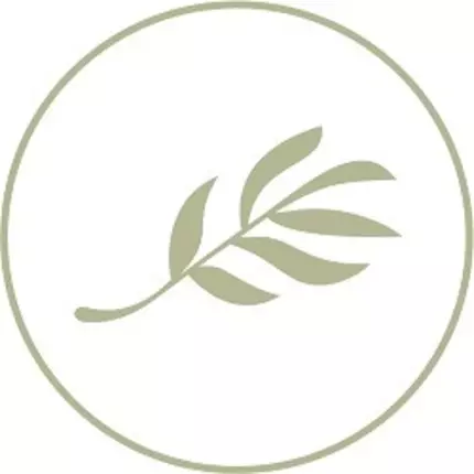 Logo from House Nine wellness & tea