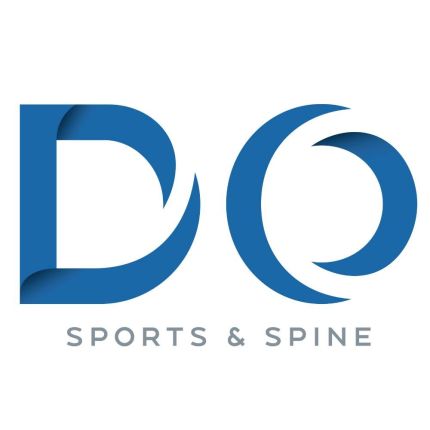 Logotyp från Derrington Orthopedics Interventional Sports and Spine