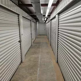 Interior Units - Extra Space Storage at 5707 E 71st St, Tulsa, OK 74136