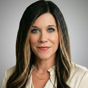 Bild von Julie Farrell at Rate (NMLS #182573)