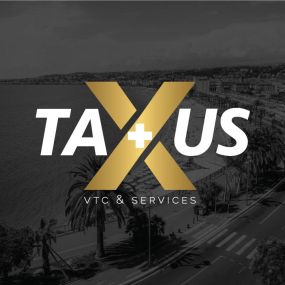 Bild von Taxus+ VTC Cannes | Taxi Chauffeur Privé