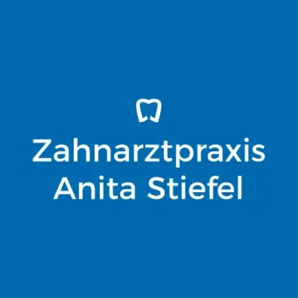 Λογότυπο από Stiefel Anita Fachzahnärztin