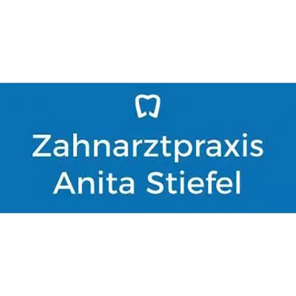 Logo von Stiefel Anita Fachzahnärztin