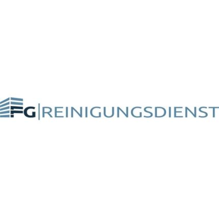 Logo da FG Reinigungsdienst - Hamburg