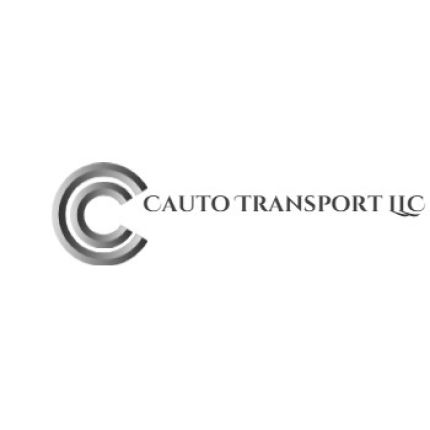 Logotyp från Cauto Transport LLC