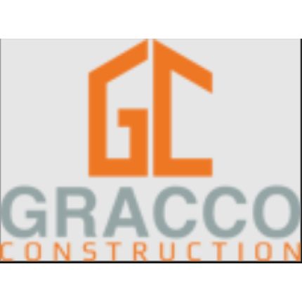 Logo van Gracco Construction