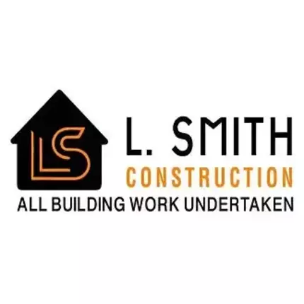 Logo od L Smith Construction