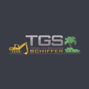 Bild von TGS Tiefbau & Gartengestaltung Schiffer GmbH