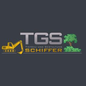 Bild von TGS Tiefbau & Gartengestaltung Schiffer GmbH