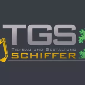 Bild von TGS Tiefbau & Gartengestaltung Schiffer GmbH