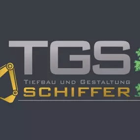 Bild von TGS Tiefbau & Gartengestaltung Schiffer GmbH