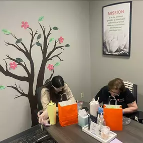 Bild von HomeCare Advocacy Network of Council Bluffs and Southwest Iowa
