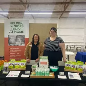 Bild von HomeCare Advocacy Network of Council Bluffs and Southwest Iowa