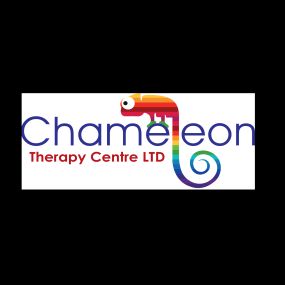 Bild von Chameleon Therapy Centre