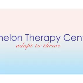 Bild von Chameleon Therapy Centre