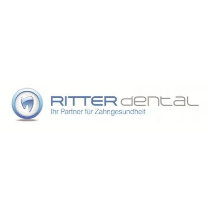 Logo from Ritter-Dentallabor