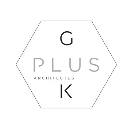 Λογότυπο από Gaëlle Cuissy - Architecte DPLG à Nîmes