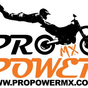 Bild von Pro Power MX