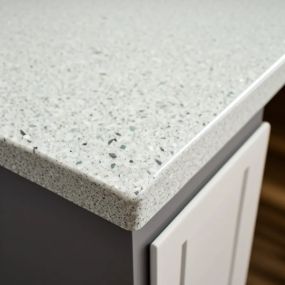 Bild von Montauk Marble & Granite