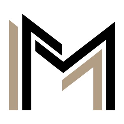 Logotipo de Montauk Marble & Granite