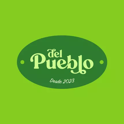 Logo von Huerta Comercial Delpueblo