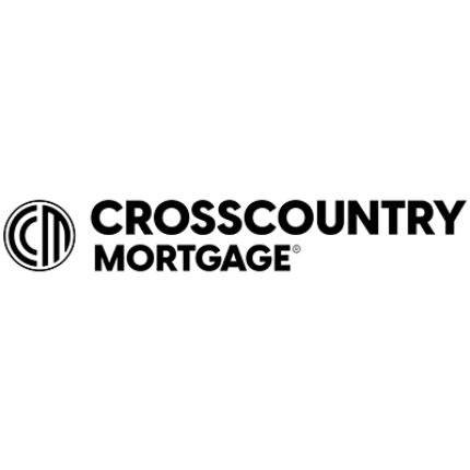 Logótipo de Valerie Carey at CrossCountry Mortgage | NMLS #373801