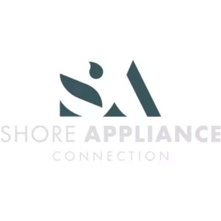 Logotyp från Shore Appliance Connection