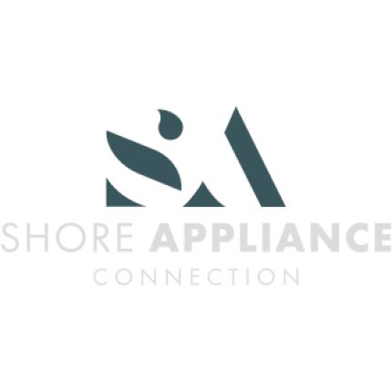 Logo from Shore Appliance Connection