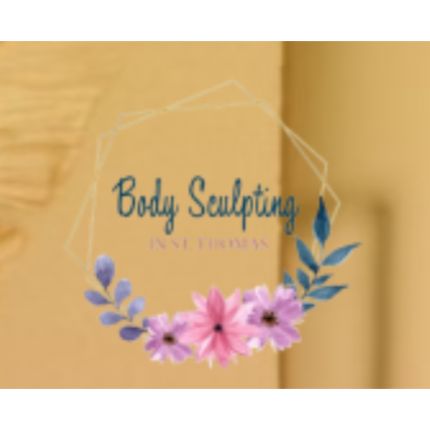 Logo van Body Sculpting in St Thomas